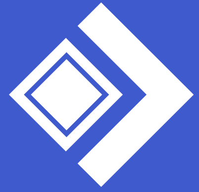 IC Swift