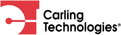 Carling Technologies