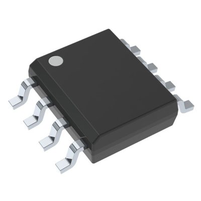 TI LM258DR