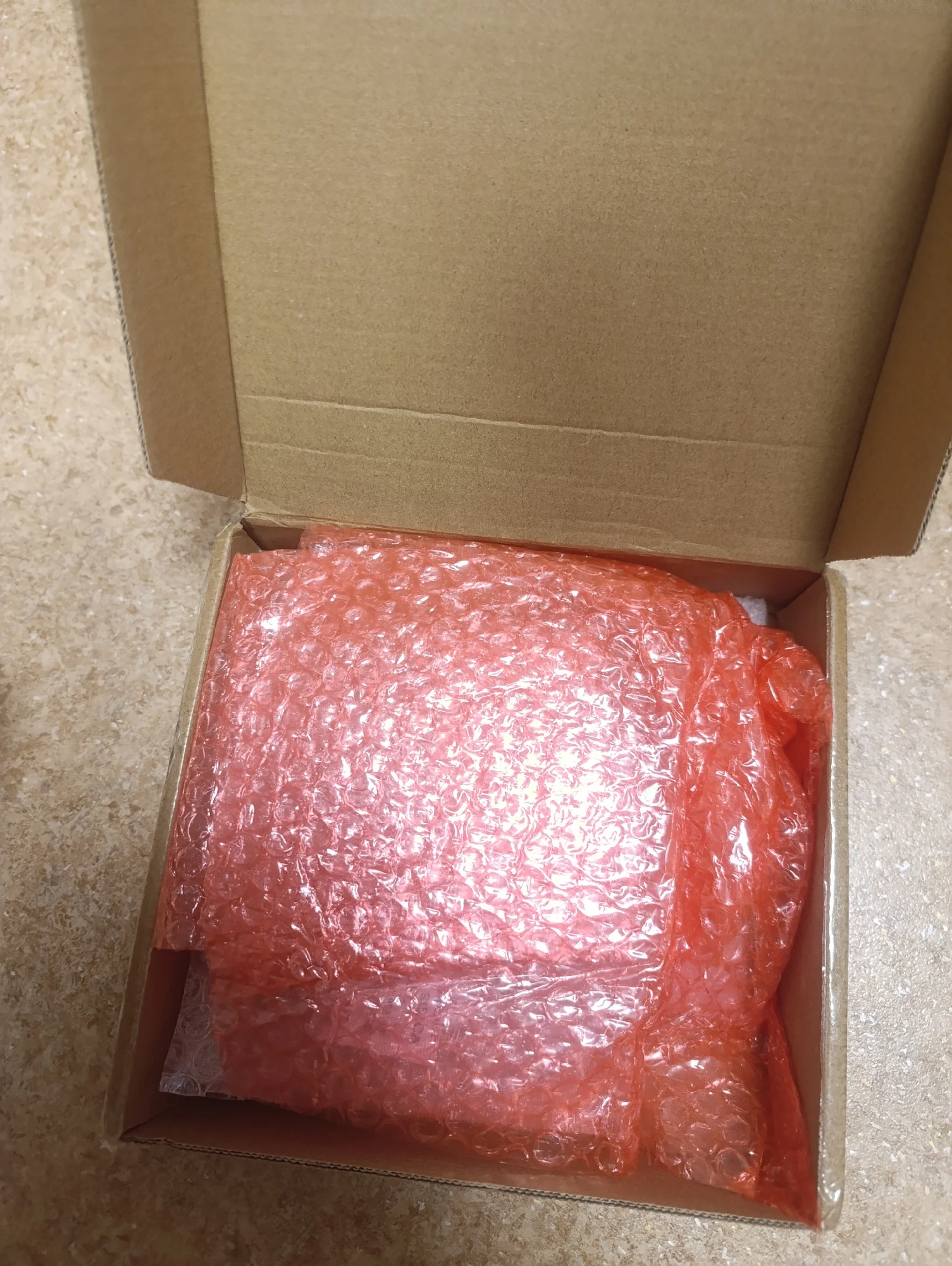 OEM SMT Production Quality Printed Circuit Assembly SMT Components Purchase