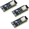 ESP32-S3 Development Board N16R8 MCU