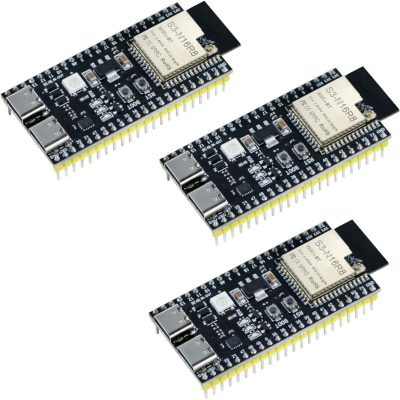 ESP32-S3 Development Board N16R8 MCU
