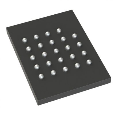 MX25LM51245GXDI00 01 MX25LM51245GXDI00