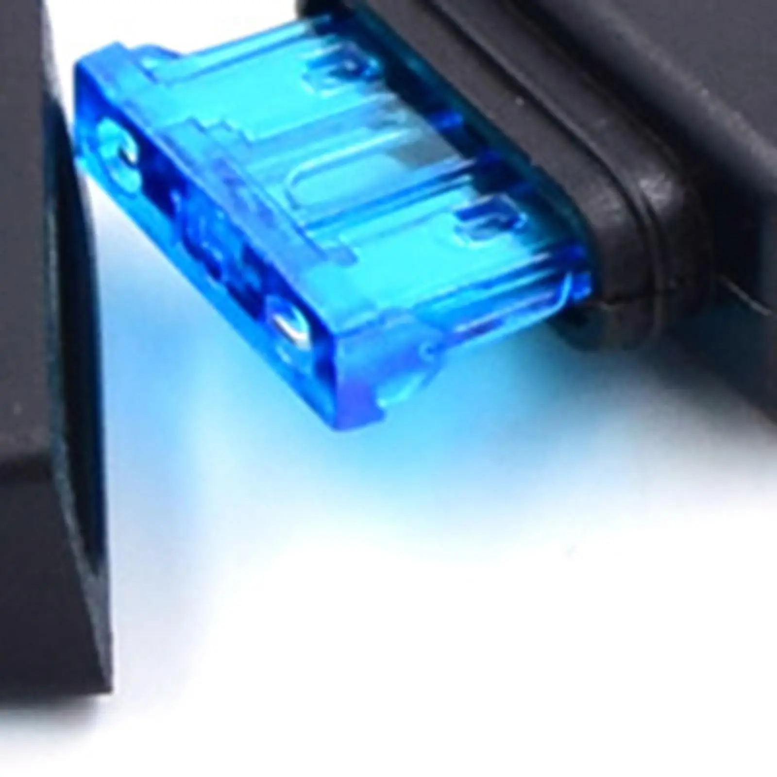 S7553594e3fd948ab9e77edc2f9cd84511.webp S7553594e3fd948ab9e77edc2f9cd84511.webp